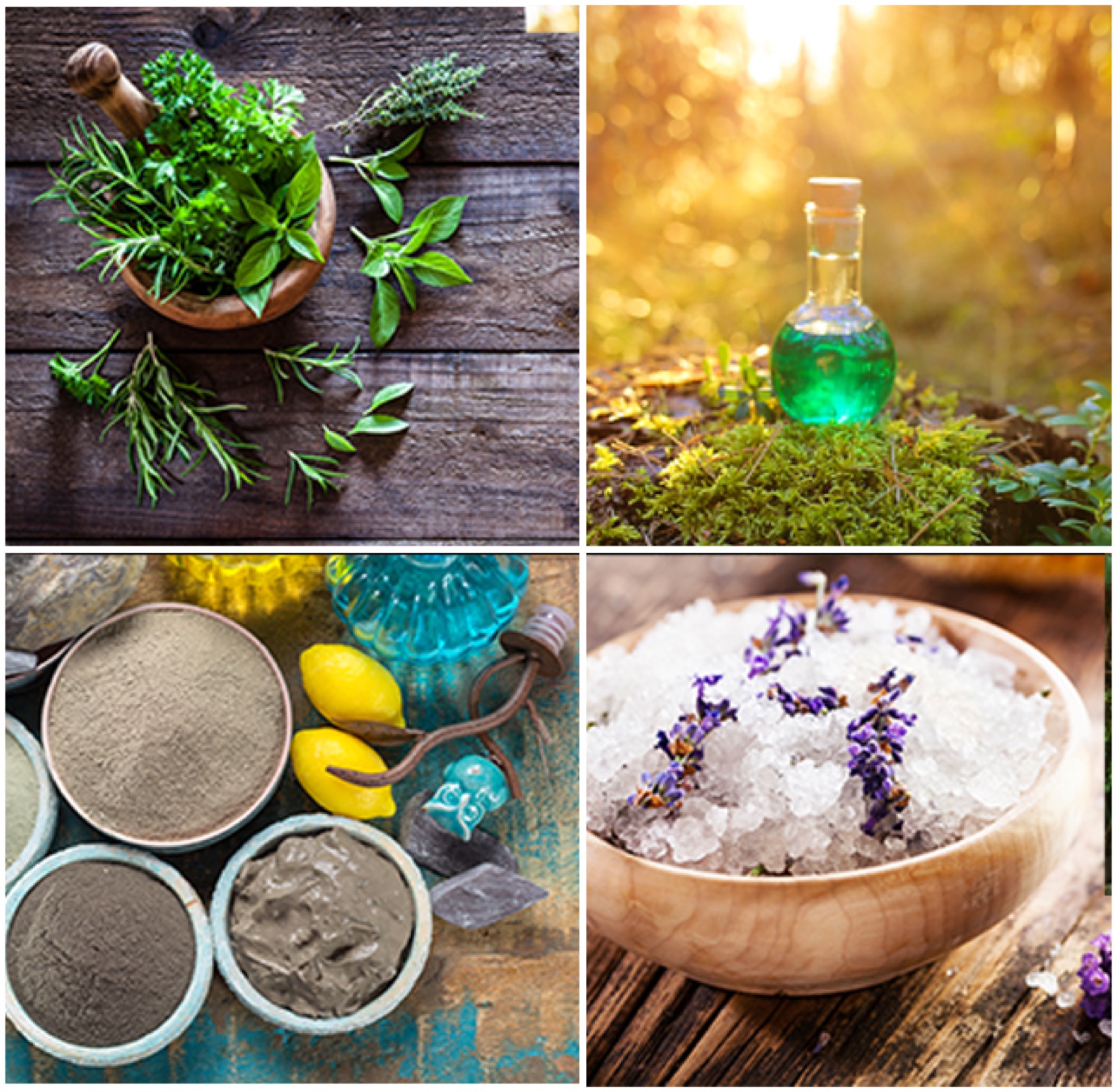 bodykör natural ingredient photography